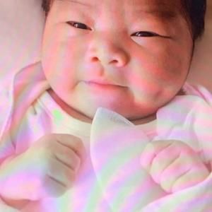 Meet your Posher, Ramos